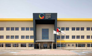 Which are the Best Abu Dhabi Schools