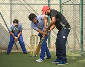 cricket-abu-dhabi