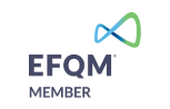 EFQM-logo