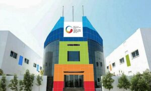 Which is the best Indian School in Dubai