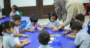 7_classroom-strategies-for-whole-child-development-approach-in-schools-in-abu_dhabi