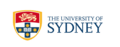 University of Sydney Logo