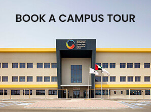 book-campus-tour-abu-dhabi-banner