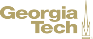 Georgia Tech Logo