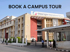 book-campus-ahmedabad