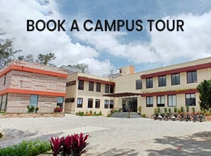 bangalore-book-a-tour