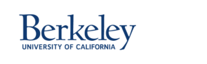 UC Berkeley Logo