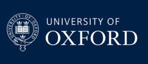 University of oxford Logo-p-500