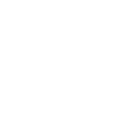 location-icon