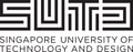 SUTD Logo