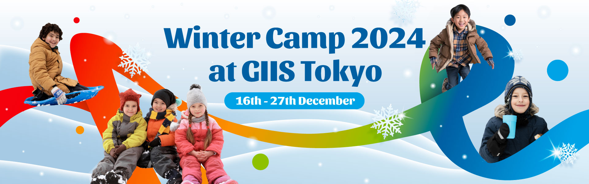 GIIS_JP_Winter_Camp_Campaign_2024_Web_Banner_1920pxWx600pxH_V2 (2)