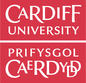 5f2ee51eeefbca3d7e0ae593_Cardiff University