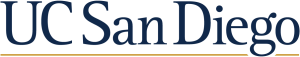 5f2ee51eeefbca73200ae5c1_UC San Diego Logo