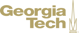 5f2ee51eeefbca90630ae5ab_Georgia Tech Logo