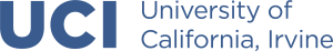 5f2ee51eeefbcab9260ae5af_UCI Logo