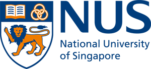 5f2ee51eeefbcad8cd0ae579_NUS Logo