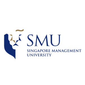 SMU-Logo-p-500