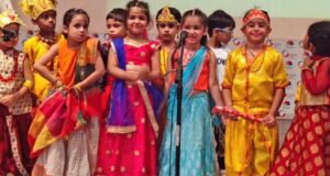 21 Republic Day Celebration Activities for Kindergarten