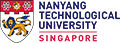 NTU Logo