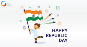 Republic Day 2023: 10 Amazing Facts that Your Child Should Know