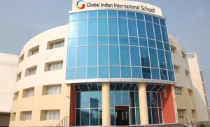 What is the Difference Between International School and National School?