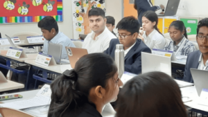 Achieving_High_Scores_in_10th_CBSE_Board_Examinat
