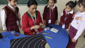 's_Career_Prospects_through_Primary_Education_Opportunities[1]