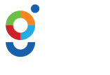 logo-gsg-