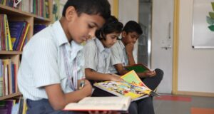 How Can Oral Reading Skills Help to Improve Communication Skills?