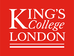 Kings College Logo