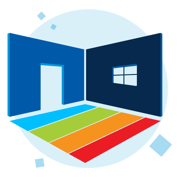 Multipurpose Hall