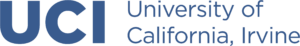 UCI Logo