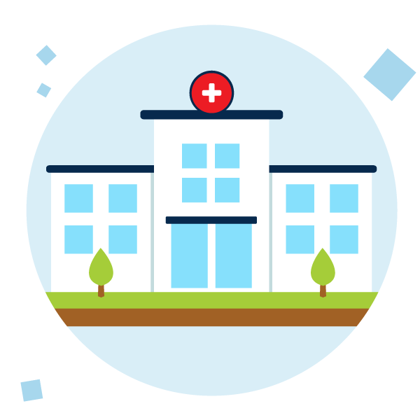 infirmary-icon