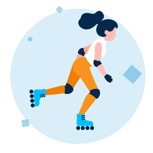 skating-icon-p-500