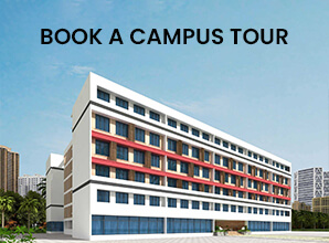 book-campus