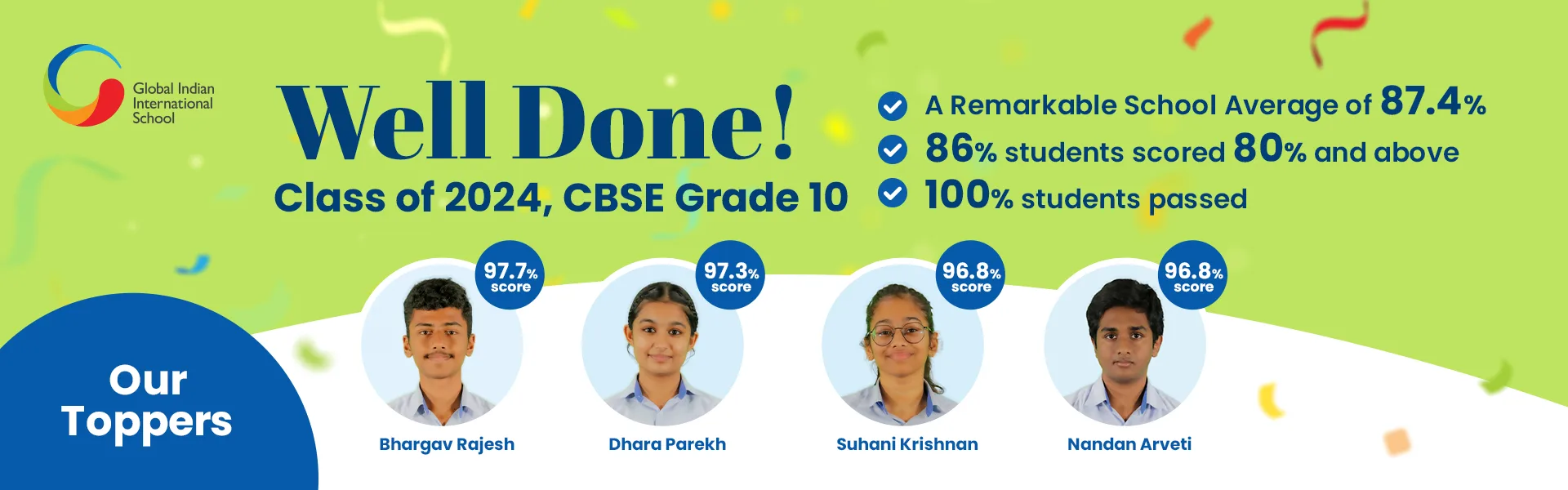 CBSE 10 WEb banner