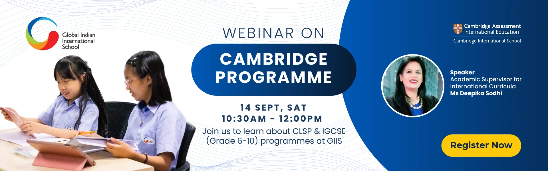 GIIS_SG_Cambridge_Webinar_Web_Banner_2024_1920x600