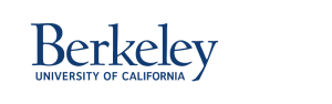 5f2ee51eeefbca070e0ae5e4_UC Berkeley Logo