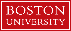 5f2ee51eeefbca973e0ae573_Boston University Logo