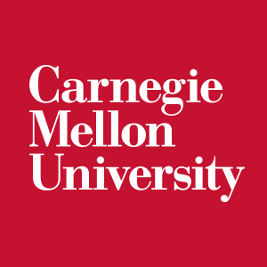 5f2ee51eeefbcab8f70ae56e_Carnegie Mellon University logo