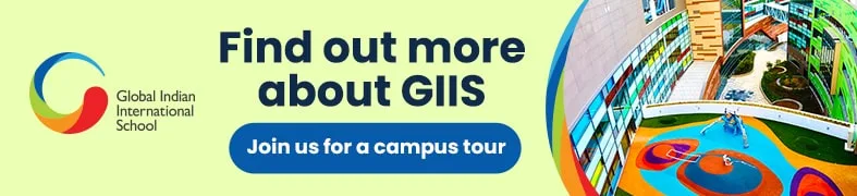 Campus Tour banner-min